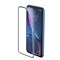 Защитное стекло для iPhone XR Baseus Cellular Dust Prevention 0.3 мм весь экран (SGAPIPH61-WA01) 6953156289765 - фото 12927 Защитное стекло для iPhone XR Baseus Cellular Dust Prevention 0.3 мм весь экран (SGAPIPH61-WA01) 6953156289765 - фото 12927