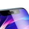 Защитное стекло для iPhone XR Baseus Cellular Dust Prevention 0.3 мм весь экран (SGAPIPH61-WA01) 6953156289765 - фото 12928 Защитное стекло для iPhone XR Baseus Cellular Dust Prevention 0.3 мм весь экран (SGAPIPH61-WA01) 6953156289765 - фото 12928