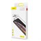 Защитное стекло для iPhone XR Baseus Cellular Dust Prevention 0.3 мм весь экран (SGAPIPH61-WA01) 6953156289765 - фото 12931 Защитное стекло для iPhone XR Baseus Cellular Dust Prevention 0.3 мм весь экран (SGAPIPH61-WA01) 6953156289765 - фото 12931
