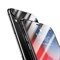 Защитное стекло для iPhone XR Baseus Glass Film Set 0.3 мм комплект на 2 стороны (SGAPIPH61-TZ01) 6953156279551