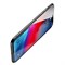 Защитное стекло для iPhone XR Baseus Glass Film Set 0.3 мм комплект на 2 стороны (SGAPIPH61-TZ01) 6953156279551