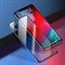 Защитное стекло для iPhone XR Baseus Glass Film Set 0.3 мм комплект на 2 стороны (SGAPIPH61-TZ01) 6953156279551