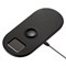 Беспроводное зарядное устройство Baseus Smart 3in1 (WX3IN1-01)
