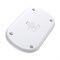 Беспроводное зарядное устройство Baseus Smart 3in1 белый (WX3IN1-02) 6953156295490