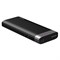 Внешний аккумулятор Baseus Parallel Line Portable Version 10000 mAh (PPALL-PX01) Внешний аккумулятор Baseus Parallel Line Portable Version 10000 mAh (PPALL-PX01)