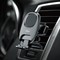 Держатель Baseus Xiaochun Magnetic Car Phone Holder (SUCH-01)