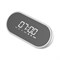 Baseus Encok Wireless Speaker E09 Baseus Encok Wireless Speaker E09