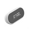 Baseus Encok Wireless Speaker E09 Baseus Encok Wireless Speaker E09