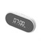 Baseus Encok Wireless Speaker E09 Baseus Encok Wireless Speaker E09