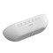 Baseus Encok Wireless Speaker E09 Baseus Encok Wireless Speaker E09