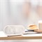 Baseus Encok Wireless Speaker E09 Baseus Encok Wireless Speaker E09