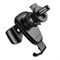Автомобильный держатель Baseus Gravity Car Mount (SUYL-B01)