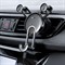 Автомобильный держатель Baseus YY Vehicle-Mounted Phone Charging Holder with USB - Type-C черный (SUTYY-01) 6953156292024 Автомобильный держатель Baseus YY Vehicle-Mounted Phone Charging Holder with USB - Type-C черный (SUTYY-01) 6953156292024