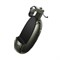 Джойстик-геймпад Baseus Grenade Handle For Games (ACSLCJ-06) зеленый 6953156284647