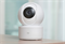 IP камера Xiaomi Xiaobai Smart Camera Pro PTZ Version (CMSXJ16A) белый - фото 13543
