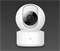 IP камера Xiaomi Xiaobai Smart Camera Pro PTZ Version (CMSXJ16A) белый 6971085312460