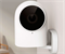 IP-камера Xiaomi Aqara Smart Camera G2 Gateway (ZNSXJ12LM) белый 6970504211131