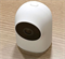 IP-камера Xiaomi Aqara Smart Camera G2 Gateway (ZNSXJ12LM) белый 6970504211131