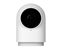 IP-камера Xiaomi Aqara Smart Camera G2 Gateway (ZNSXJ12LM) белый - фото 13551