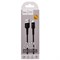 Кабель Hoco X30 USB - Type-C 2,0A 1.2м черный 6957531091172 Кабель Hoco X30 USB - Type-C 2,0A 1.2м черный 6957531091172
