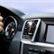 Ароматизатор Baseus Zeolite Car Fragrance (AMROU-01) черный 6953156267275 - фото 13631 Ароматизатор Baseus Zeolite Car Fragrance (AMROU-01) черный 6953156267275 - фото 13631