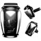 Ароматизатор Baseus Zeolite Car Fragrance (AMROU-01) черный 6953156267275 - фото 13632 Ароматизатор Baseus Zeolite Car Fragrance (AMROU-01) черный 6953156267275 - фото 13632