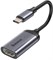 Переходник Baseus Enjoyment series USB Type-C - HDMI (CAHUB-X0G) 6953156291447