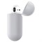 Чехол для Airpods Baseus Ultrathin Series Silica Gel Protector (WIAPPOD-BZ0G) серый 6953156295179 Чехол для Airpods Baseus Ultrathin Series Silica Gel Protector (WIAPPOD-BZ0G) серый 6953156295179