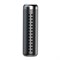 Автомобильный ароматизатор Baseus Horizontal Chubby Car Air Freshener черный (SUXUN-PDC01) 6953156291560 - фото 13710 Автомобильный ароматизатор Baseus Horizontal Chubby Car Air Freshener черный (SUXUN-PDC01) 6953156291560 - фото 13710