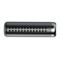 Автомобильный ароматизатор Baseus Horizontal Chubby Car Air Freshener черный (SUXUN-PDC01) 6953156291560 - фото 13711 Автомобильный ароматизатор Baseus Horizontal Chubby Car Air Freshener черный (SUXUN-PDC01) 6953156291560 - фото 13711
