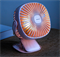 Настольный вентилятор Baseus Box Clamping Fan (CXFHD-02) белый 6953156272989 - фото 13722 Настольный вентилятор Baseus Box Clamping Fan (CXFHD-02) белый 6953156272989 - фото 13722