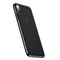 Силиконовый чехол Baseus Simplicity Series для Apple iPhone XS Max (ARAPIPH65-A01) 6953156279919 Силиконовый чехол Baseus Simplicity Series для Apple iPhone XS Max (ARAPIPH65-A01) 6953156279919