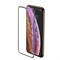 Защитное стекло для iPhone XS Max Baseus Full Screen Curved Tempered Glass Screen Protector Anti-Bluelight (SGAPIPH65-WB01) 6953156289802
