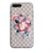 Чехол WK для Apple iPhone 6 Plus/6S Plus Embroidery Series WPC-048 - фото 13862
