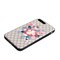 Чехол WK для Apple iPhone 6 Plus/6S Plus Embroidery Series WPC-048 6970349283324 Чехол WK для Apple iPhone 6 Plus/6S Plus Embroidery Series WPC-048 6970349283324