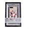 Чехол WK для Apple iPhone 6 Plus/6S Plus Embroidery Series WPC-048 6970349283324 Чехол WK для Apple iPhone 6 Plus/6S Plus Embroidery Series WPC-048 6970349283324