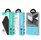 Внешний аккумулятор Hoco J33A Cool freedom 20000 mAh, белый 6957531091233 Внешний аккумулятор Hoco J33A Cool freedom 20000 mAh, белый 6957531091233