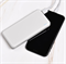 Внешний аккумулятор Borofone BT20 Powerful 10000mAh, черный 6931474704375 - фото 14014 Внешний аккумулятор Borofone BT20 Powerful 10000mAh, черный 6931474704375 - фото 14014