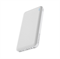Внешний аккумулятор Borofone BT20 Powerful 10000mAh, черный 6931474704375 - фото 14015 Внешний аккумулятор Borofone BT20 Powerful 10000mAh, черный 6931474704375 - фото 14015