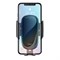 Держатель Baseus Future Gravity Car Mount черный (SUYL-WL01) 6953156279117 - фото 14214 Держатель Baseus Future Gravity Car Mount черный (SUYL-WL01) 6953156279117 - фото 14214