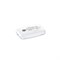 Внешний аккумулятор Baseus M25 Mini Q Power Bank 10000 mAh For boy and girl белый (PPM25-NH02) 6953156296640 Внешний аккумулятор Baseus M25 Mini Q Power Bank 10000 mAh For boy and girl белый (PPM25-NH02) 6953156296640