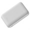 Внешний аккумулятор Baseus Mini JA Powerbank 10000mAh (PPJAN-A02) белый 6953156288799