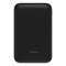 Внешний аккумулятор Baseus Mini JA Powerbank 10000mAh черный (PPJAN-A01) 6953156288782 - фото 14339 Внешний аккумулятор Baseus Mini JA Powerbank 10000mAh черный (PPJAN-A01) 6953156288782 - фото 14339