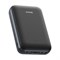 Внешний аккумулятор Baseus Mini JA Powerbank 10000mAh черный (PPJAN-A01) 6953156288782 - фото 14342 Внешний аккумулятор Baseus Mini JA Powerbank 10000mAh черный (PPJAN-A01) 6953156288782 - фото 14342