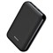 Внешний аккумулятор Baseus Mini JA Powerbank 10000mAh черный (PPJAN-A01) 6953156288782 - фото 14344 Внешний аккумулятор Baseus Mini JA Powerbank 10000mAh черный (PPJAN-A01) 6953156288782 - фото 14344