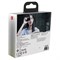Внешний аккумулятор Baseus Mini JA Powerbank 10000mAh черный (PPJAN-A01) 6953156288782 - фото 14345 Внешний аккумулятор Baseus Mini JA Powerbank 10000mAh черный (PPJAN-A01) 6953156288782 - фото 14345