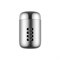 Автомобильный ароматизатор Baseus Little Fatty In-vehicle Fragrance (SUXUN-PDA0S) серебристый - фото 14347