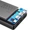 Внешний аккумулятор Baseus Mini JA Fast charger Power bank 3A 20000mAh белый (PPJAN-B02) 6953156288812