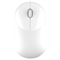 Мышь беспроводная Xiaomi Mi Wireless Mouse Youth Edition USB белый 6970244529398 Мышь беспроводная Xiaomi Mi Wireless Mouse Youth Edition USB белый 6970244529398