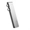 USB-концентратор Baseus Thunderbolt C+ Dual Type-C to USB3.0 HDMI Type-C Female HUB Converter серый (CAHUB-B0G) 6953156276420 - фото 14710 USB-концентратор Baseus Thunderbolt C+ Dual Type-C to USB3.0 HDMI Type-C Female HUB Converter серый (CAHUB-B0G) 6953156276420 - фото 14710